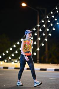 BIB: 
                            <button type="button" onclick="openModal(24075338)" class="btn btn-primary btn-sm float-right btn-popup" data-toggle="modal" data-target=".modal-high-quality">
                        <i class="fas fa-shopping-cart"></i> Add to Cart
                    </button>
                                            <button type="button" onclick="isThisMe(24075338, true)" class="btn btn-success btn-sm float-right btn-popup btn-isme hidden" data-toggle="tooltip" data-placement="bottom" title="นี่คือรูปของคุณใช่ไหม คลิกที่นี่เพื่อเอาเข้าอัลบั้ม">
                        <i class="fas fa-plus"></i> Add to album
                    </button>
                    <button type="button" onclick="isThisMe(24075338, false)" class="btn btn-warning btn-sm float-right btn-popup btn-isnotme hidden">
                        <i class="fas fa-ban"></i> Remove from album
                    </button>